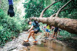 BIB: 
                            <button type="button" onclick="openModal(25373215)" class="btn btn-primary btn-sm float-right btn-popup" data-toggle="modal" data-target=".modal-high-quality">
                        <i class="fas fa-shopping-cart"></i> Add to Cart
                    </button>
                                            <button type="button" onclick="isThisMe(25373215, true)" class="btn btn-success btn-sm float-right btn-popup btn-isme hidden" data-toggle="tooltip" data-placement="bottom" title="นี่คือรูปของคุณใช่ไหม คลิกที่นี่เพื่อเอาเข้าอัลบั้ม">
                        <i class="fas fa-plus"></i> Add to album
                    </button>
                    <button type="button" onclick="isThisMe(25373215, false)" class="btn btn-warning btn-sm float-right btn-popup btn-isnotme hidden">
                        <i class="fas fa-ban"></i> Remove from album
                    </button>